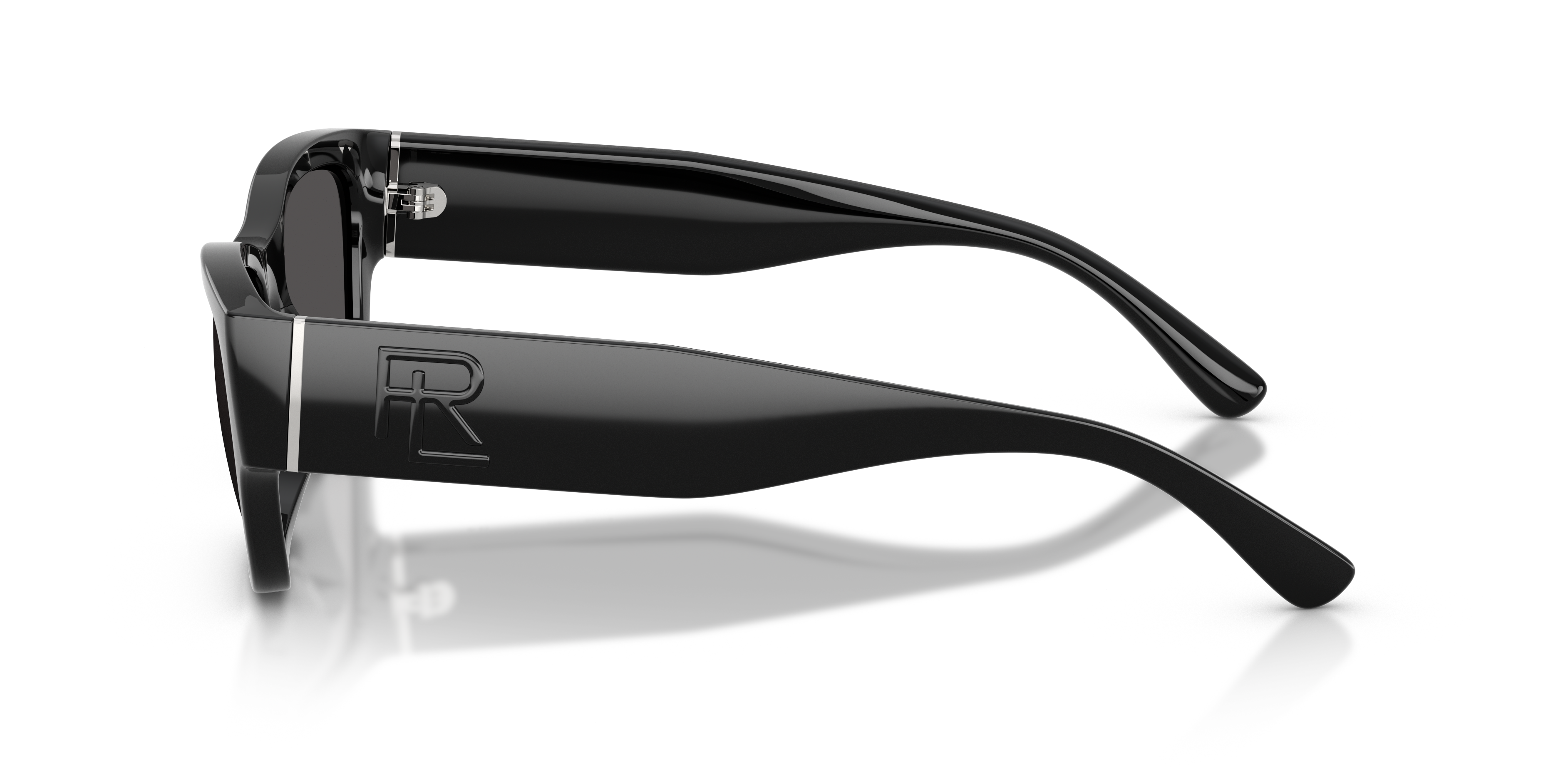 Ralph Lauren RL8240U 500187  